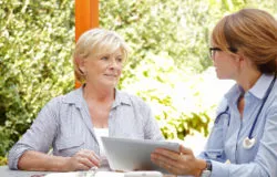 home health care fraud was exposed in California