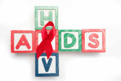 HIV Drug Treatment with TAF Allegedly Suppressed for Profit