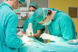Magnum-m2a-hip-revision-surgery