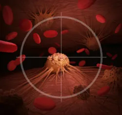 treatment for B-cell lymphoma
