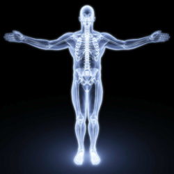 New Class Action Lawsuit Filed Over Atripla Bone Density Complications