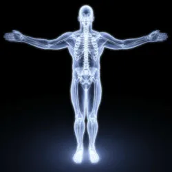 New Class Action Lawsuit Filed Over Atripla Bone Density Complications