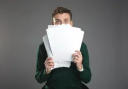 An Experienced Overdraft Fee Attorney Can Fight for Your Rights Regarding Excessive Bank Fees