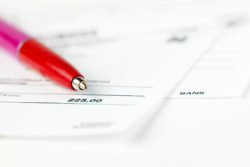 BECU overdraft protection