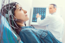 Cerebral Atrophy may be Among Dilantin Side Effects, Studies Show