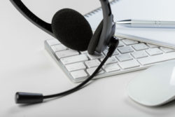Illegally Recorded Dermalogica Customer Service Calls