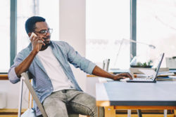 Excessive Robocalls from Santander Consumer Lead Woman to File TCPA Lawsuit