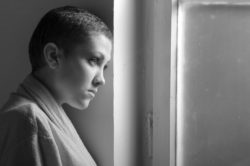 Breast Cancer Drugs Led to Permanent Hair Loss for North Carolina Woman, Lawsuit Claims