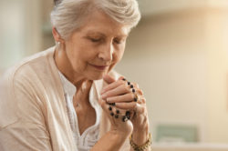 More Investigations Demanded in Catholic Church Sex Abuse Scandal