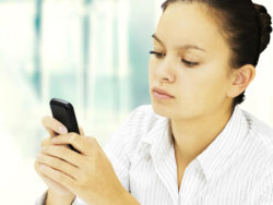 Recorded Calls Could Violate California’s Two Party Consent Laws