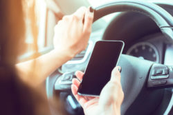 Volkswagen Spam Phone Calls Investigation Initiated After Alleged TCPA Violations