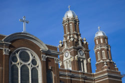 Archdiocese of Chicago Scandal Leads to $2.9 Million Settlement