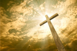 Catholic sex abuse cases still in the news
