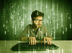 Facebook Security Breach May Affect 30 Million Users