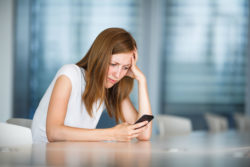 Consumer Claims Robocalls from Wells Fargo Violated TCPA
