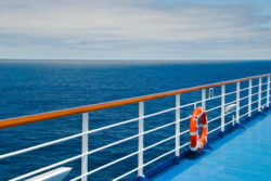 Consumers Could Have Grounds for Legal Action After Purchasing NCL Travel Protection