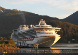 Former Carnival Cruise Ship Employee Alleges Employment Discrimination for his Mental Disorder