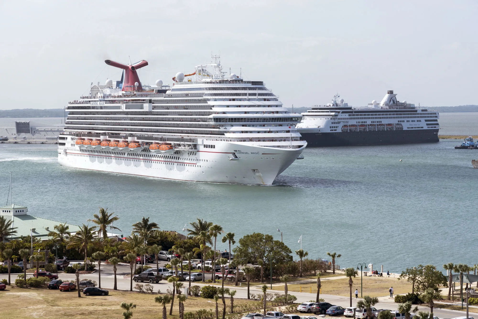 Disney Travel Insurance May Include a Kickback for the Company