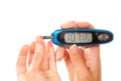 Texas Woman Alleges Congestive Heart Failure an Adverse Side Effect of Onglyza
