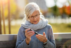 Speak to an Actos Attorney for a Consultation and to Determine Your Eligibility to File a Lawsuit