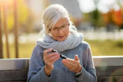 Speak to an Actos Attorney for a Consultation and to Determine Your Eligibility to File a Lawsuit