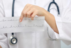 Gout Patients May Face Risk of Uloric Heart Deaths, Says FDA