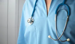 Doctor files Whistleblower Retaliation Lawsuit against True Health