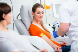 Pradaxa Internal Bleeding Complications Could Have Been Avoided, Patients Say