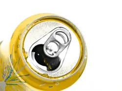 Consumers Say LaCroix is Falsely Advertised as 'All Natural'