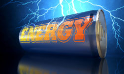 Bang Energy Drink Health Effects Claims Draw Fire from Competitor