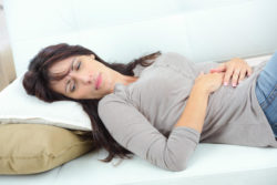 Essure Implant Side Effects Prompt Australian Class Action Lawsuit