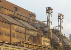 Lawsuit Filed After Man Dies from Mesothelioma Asbestos Cancer