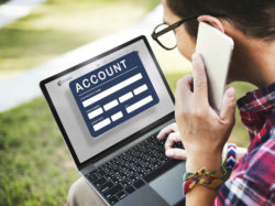 OCC Says Fake Bank Account Practices May Be Occuring In Banks