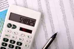 Financial Institutions Under Investigation for Possible Fake Bank Accounts