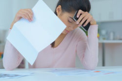 HSBC Investigation: Is Your Bank Part of the Fake Accounts Scandal?