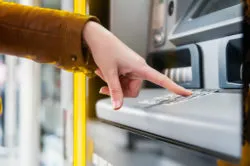 DCU Overdraft Protection Practices Challenged by Credit Union Members