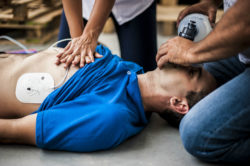 Heart Causes of Death Linked to Popular Gout Drug Uloric