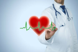 California Patient Says Diabetes Med Causes Saxagliptin Heart Failure