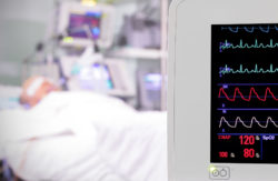 Alleged IVC Filter Side Effects Prompt Consumer Lawsuit Against CR Bard