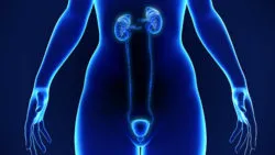 PPI and kidney disease have been linked