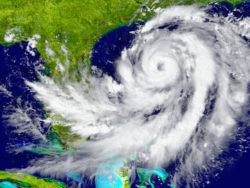 Without Help, a Hurricane Insurance Claim Could Mean Years of Waiting