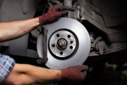 Ford F150 Brake Problems Might Affect Later Models Not Covered by Recall