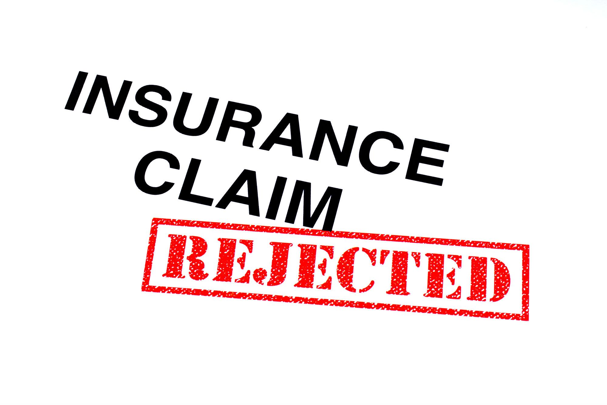 Unum Disability Lawsuit Filed Following Claim of Post Finasteride Syndrome