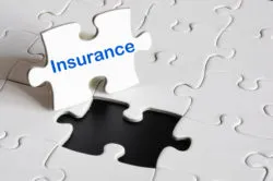 business interruption insurance
