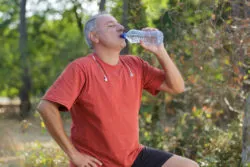 Joint Juice Ingredients Can't Deliver Promised Health Benefits, Consumers Claim