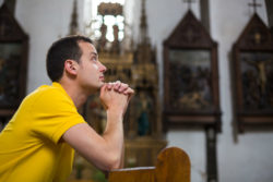 Catholic Church Abuse Scandal Uncovered by Missouri Diocese