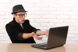Facebook Data Breach Exposed Personal Information of Millions of Users