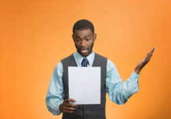 Is Sterling Bank Charging You High Overdraft Fees?