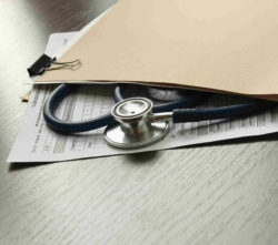 Medicaid and Medicare Fraud Lawsuit Settled for $4 Million