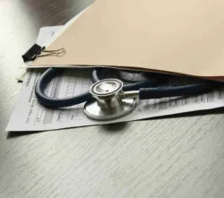 Medicaid and Medicare Fraud Lawsuit Settled for $4 Million